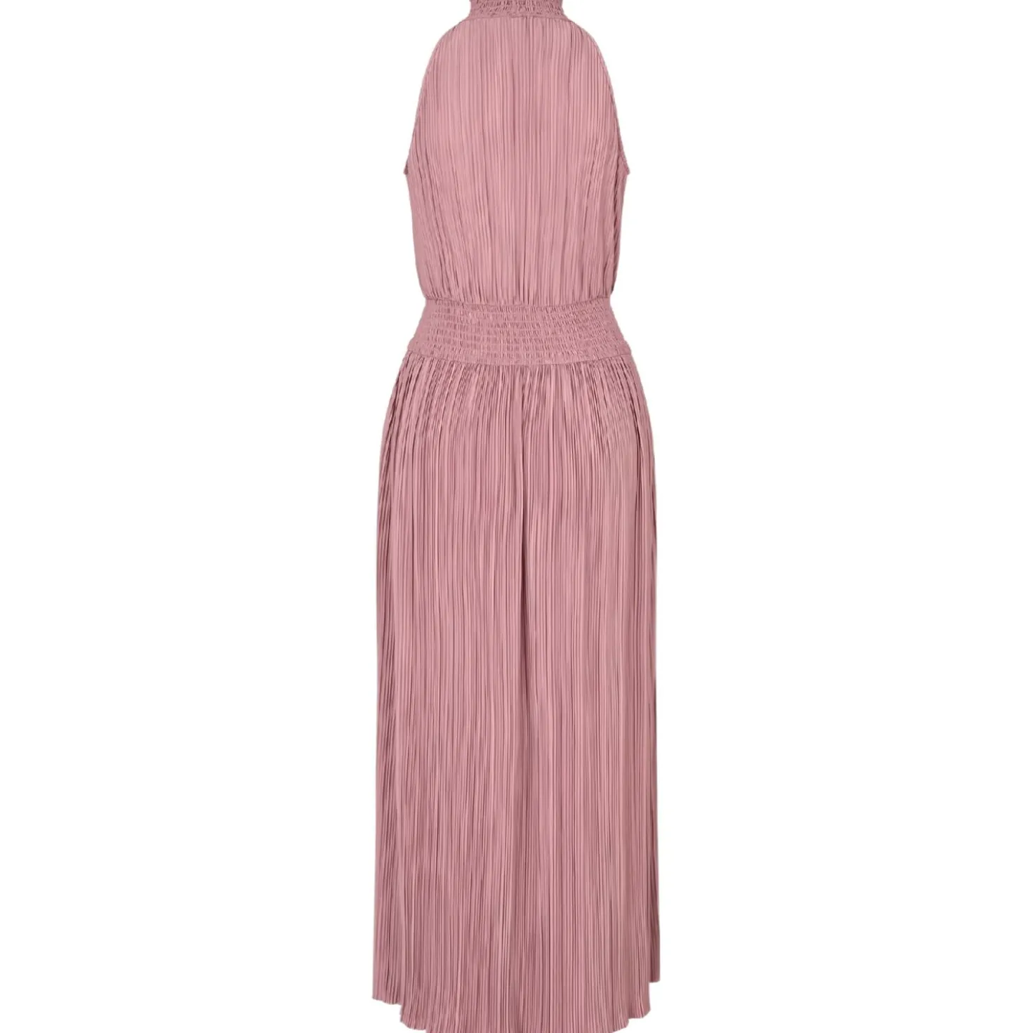 Kleid Uma