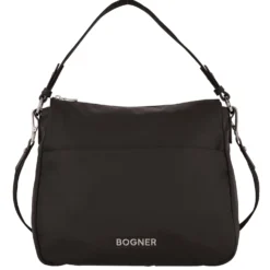 Klosters Isalie Nylontasche