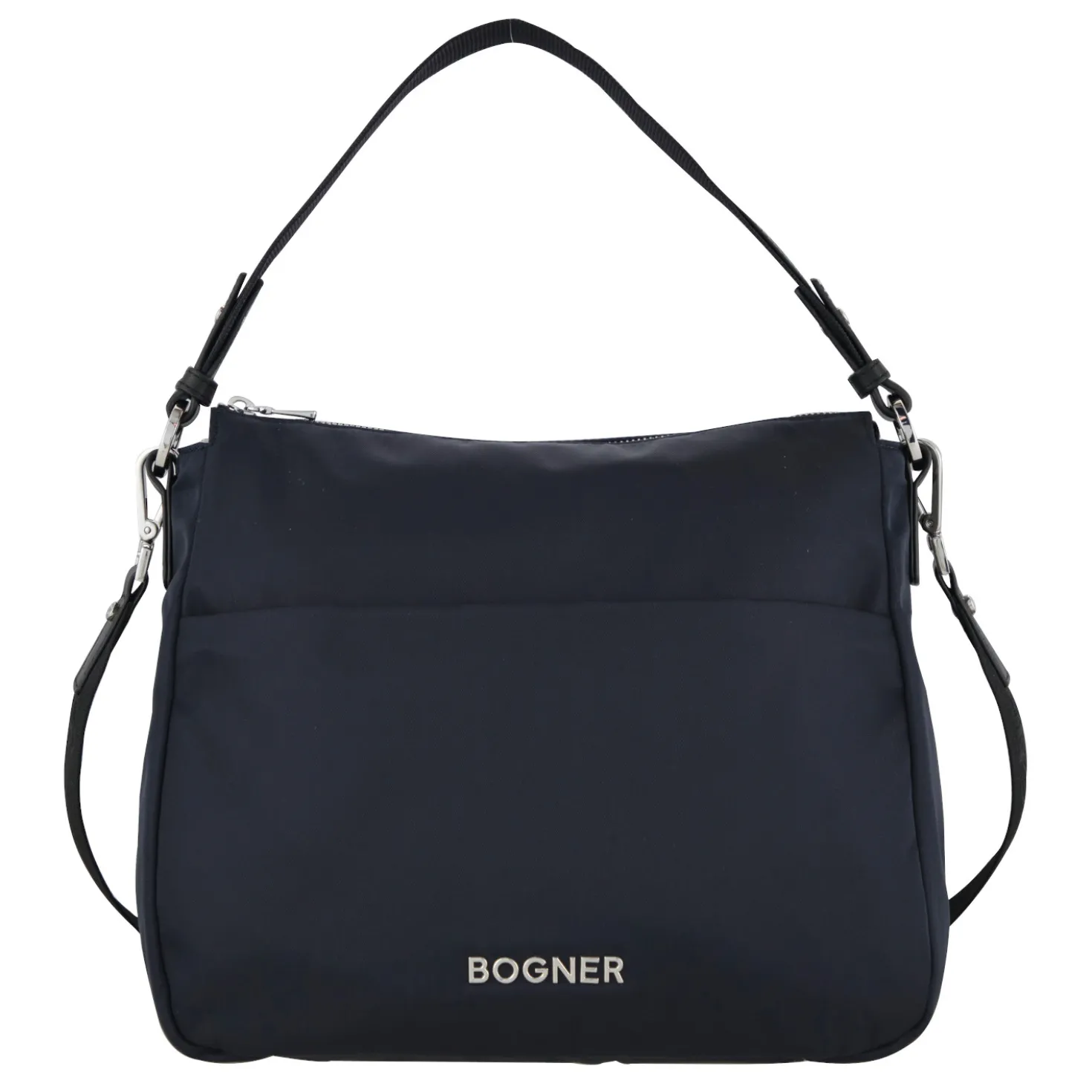 Klosters Isalie Nylontasche