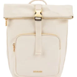 Klosters Neve Eike Backpack