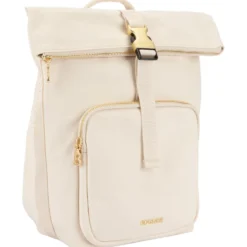 Klosters Neve Eike Backpack