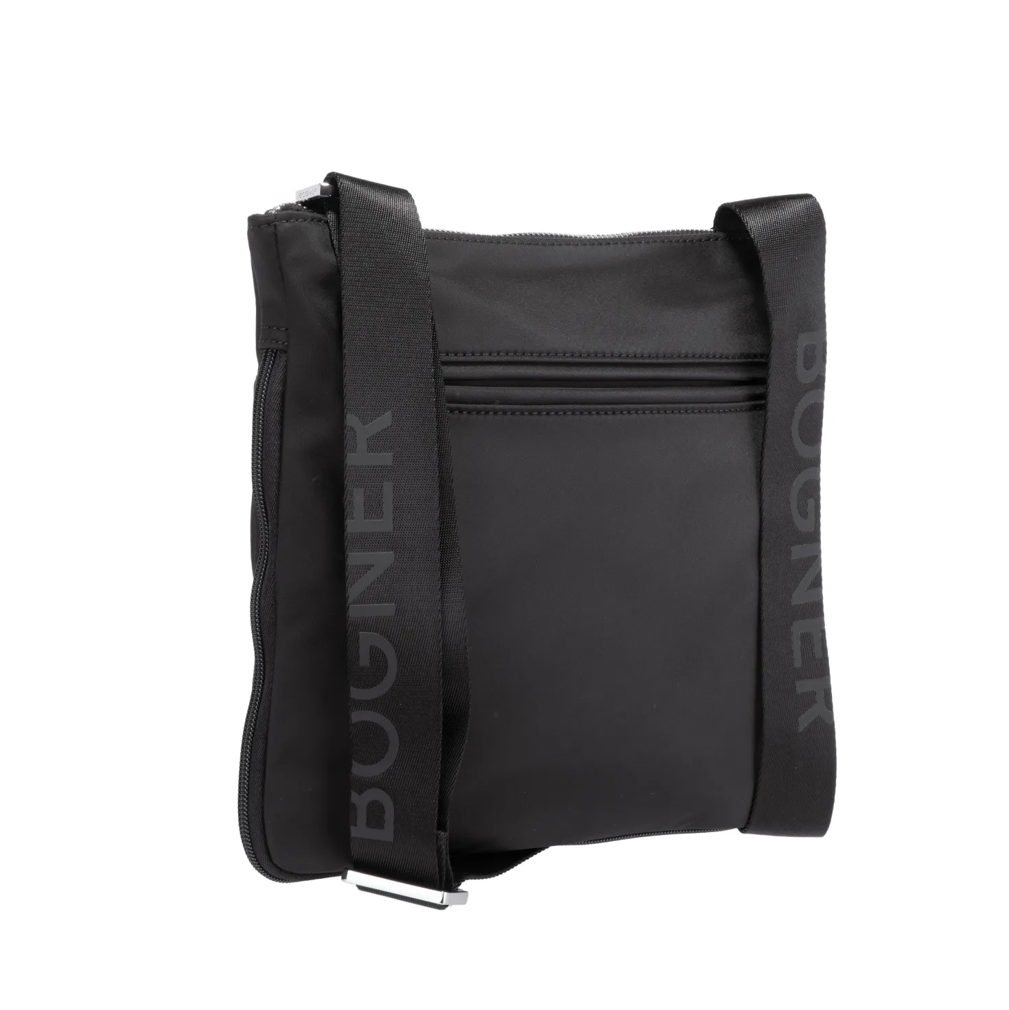 Klosters Serena Shoulderbag