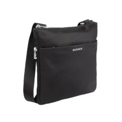 Klosters Serena Shoulderbag