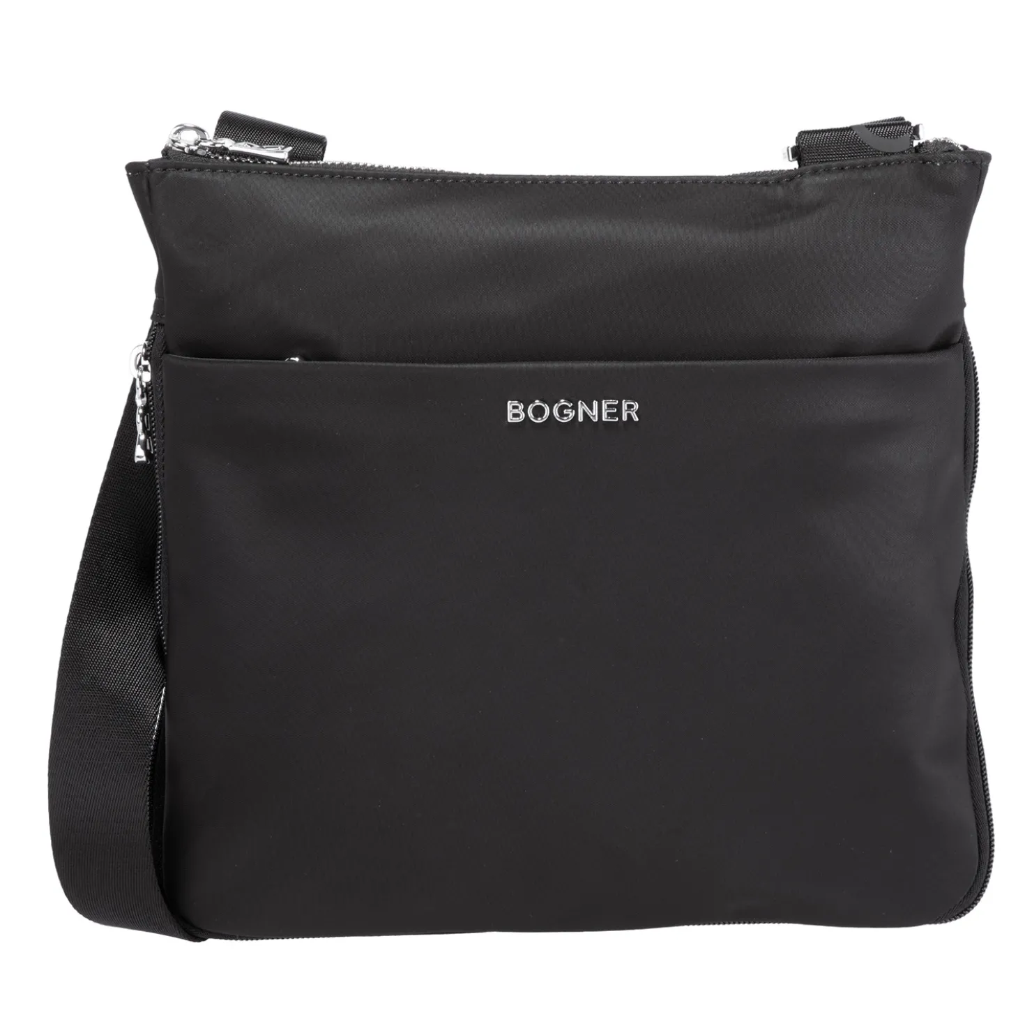 Klosters Serena Shoulderbag