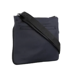 Klosters Serena Shoulderbag