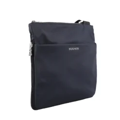 Klosters Serena Shoulderbag