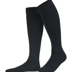 Knee-High Opaque Conscious