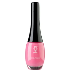 Koh Briliiant Pink!