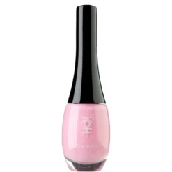 Koh Cherry Blossom!