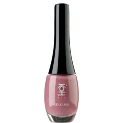 KOH Vintage Pink!