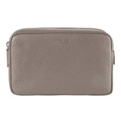 Kosmetiktasche groß