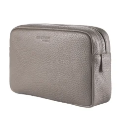 Kosmetiktasche groß