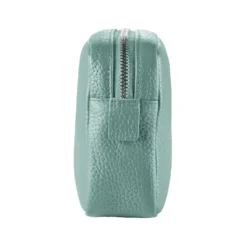 Kosmetiktasche groß