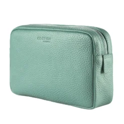 Kosmetiktasche groß