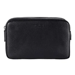 Kosmetiktasche groß