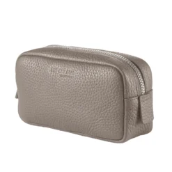 Kosmetiktasche klein