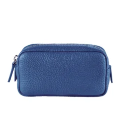 Kosmetiktasche klein