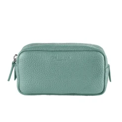 Kosmetiktasche klein