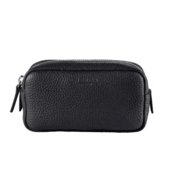 Kosmetiktasche klein
