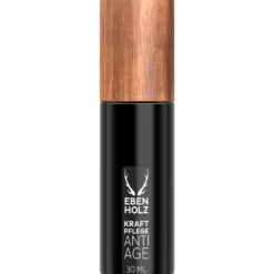 Kraftpflege Anti Age