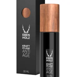 Kraftpflege Anti Age