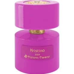 Kristina Extrait de Parfum