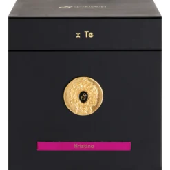 Kristina Extrait de Parfum