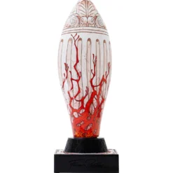 Krokos Flo´w Extrait de Parfum