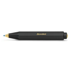 Kugelschreiber Classic Sport