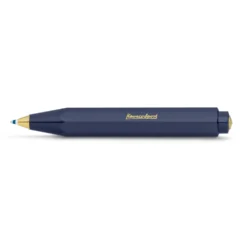 Kugelschreiber Classic Sport