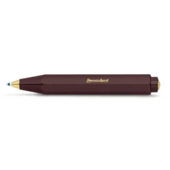 Kugelschreiber Classic Sport
