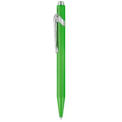 Kugelschreiber 849 Fluo Grün
