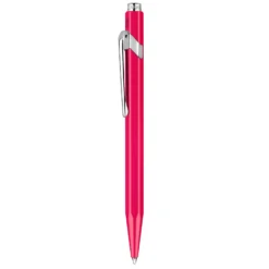 Kugelschreiber 849 Fluo Pink