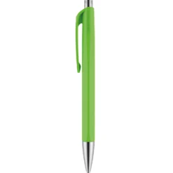 Kugelschreiber 888 INFINITE® Maigrün