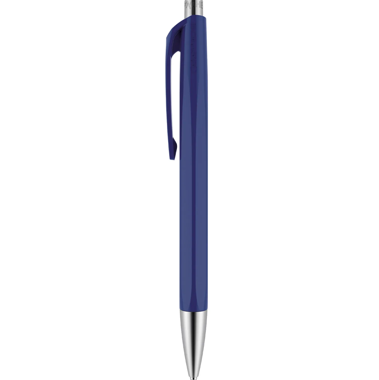 Kugelschreiber 888 INFINITE® Nachtblau