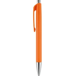 Kugelschreiber 888 INFINITE® Orange