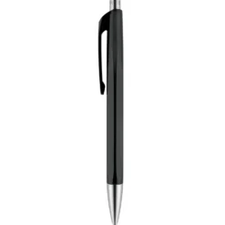 Kugelschreiber 888 INFINITE® Schwarz