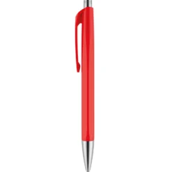 Kugelschreiber 888 INFINITE® Scharlachrot