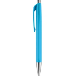 Kugelschreiber 888 INFINITE® Türkisblau