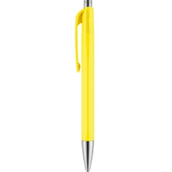 Kugelschreiber 888 INFINITE® Zitronengelb