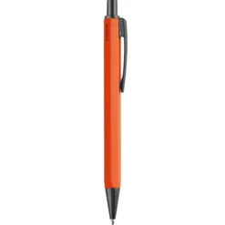 Kugelschreiber neon orange
