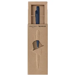 Kugelschreiber 849™ Nespresso – Sonderedition