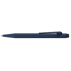 Kugelschreiber 849™ Nespresso – Sonderedition