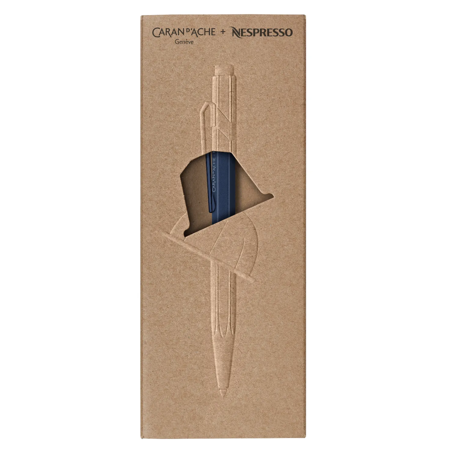 Kugelschreiber 849™ Nespresso – Sonderedition