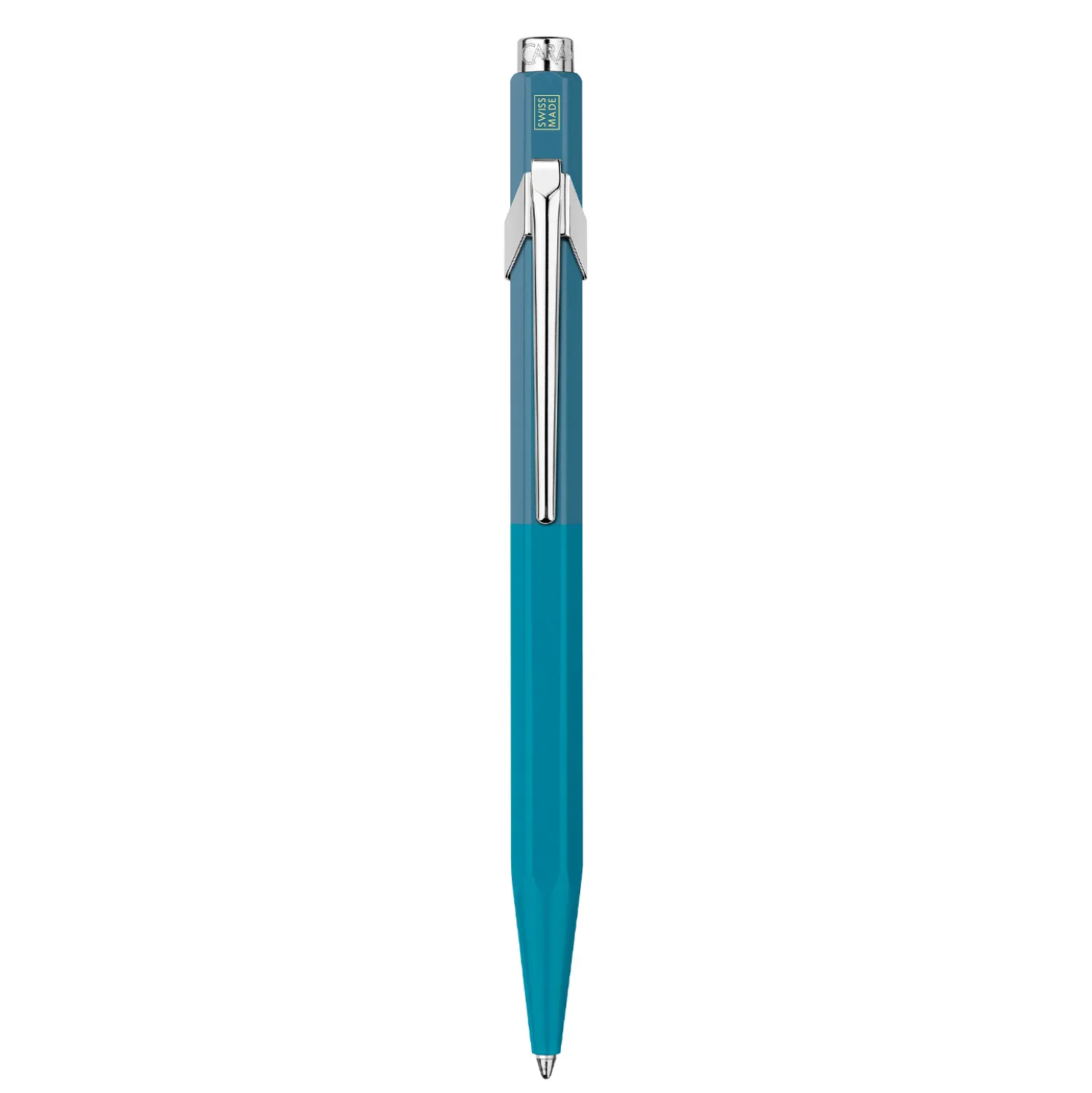 Kugelschreiber 849 Paul Smith Design
