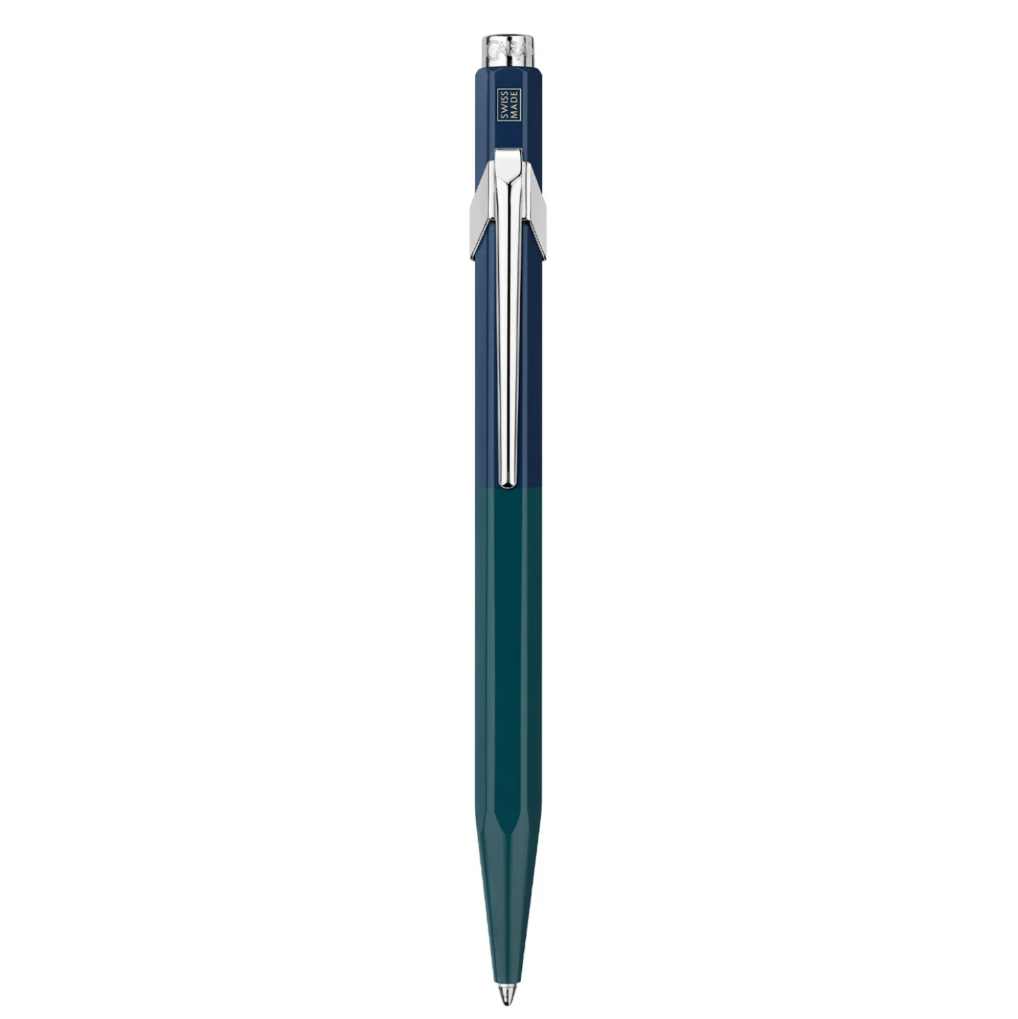 Kugelschreiber 849 Paul Smith Design