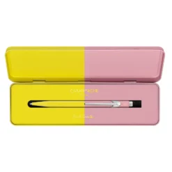 Kugelschreiber 849 Paul Smith Design
