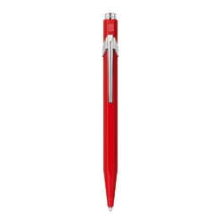 Kugelschreiber 849 Rot