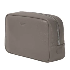 Kulturtasche Travel Bag