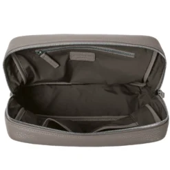 Kulturtasche Travel Bag